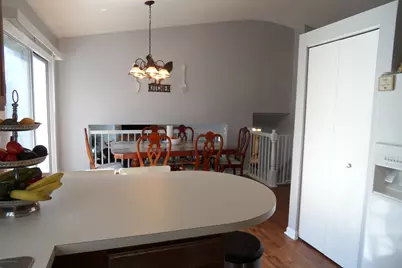 1337 Eastwood Drive, Aurora, IL 60506 - Photo 11