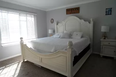 1337 Eastwood Drive, Aurora, IL 60506 - Photo 13