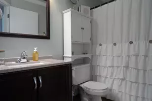 1337 Eastwood Dr, Aurora, IL 60506 - Photo 13