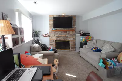 1337 Eastwood Drive, Aurora, IL 60506 - Photo 23