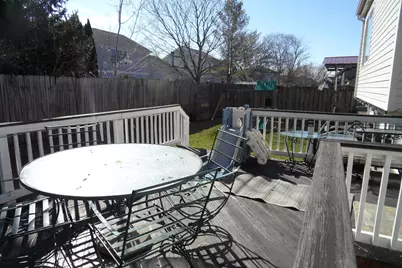 1337 Eastwood Drive, Aurora, IL 60506 - Photo 29