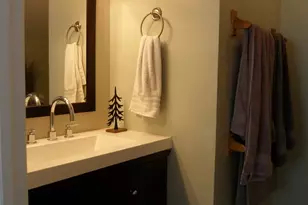 1337 Eastwood Dr, Aurora, IL 60506 - Photo 23