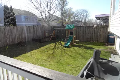 1337 Eastwood Drive, Aurora, IL 60506 - Photo 27