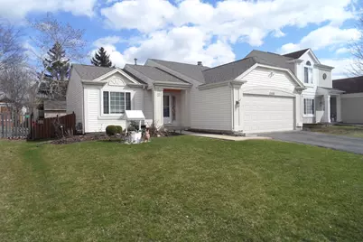 1337 Eastwood Drive, Aurora, IL 60506 - Photo 1