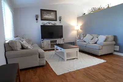 1337 Eastwood Drive, Aurora, IL 60506 - Photo 3