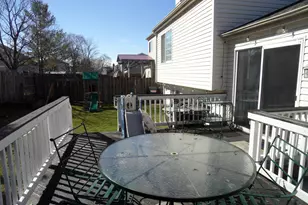 1337 Eastwood Dr, Aurora, IL 60506 - Photo 29