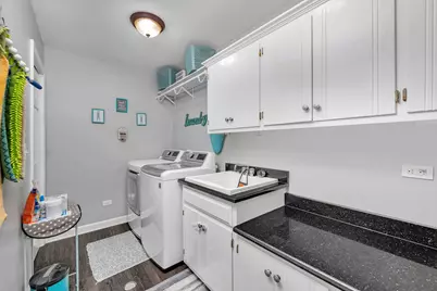 208 Santos Avenue, Minooka, IL 60447 - Photo 19