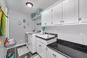 208 Santos Ave, Minooka, IL 60447 - Photo 19