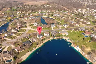 208 Santos Ave, Minooka, IL 60447 - Photo 45