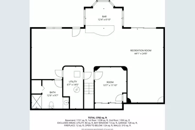 208 Santos Avenue, Minooka, IL 60447 - Photo 47