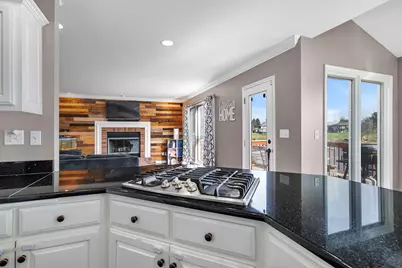 208 Santos Avenue, Minooka, IL 60447 - Photo 13