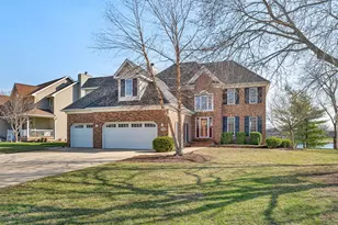 208 Santos Ave, Minooka, IL 60447 - Photo 1