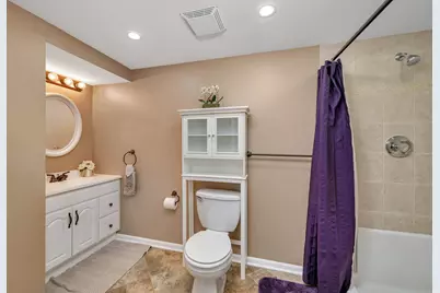 208 Santos Avenue, Minooka, IL 60447 - Photo 31