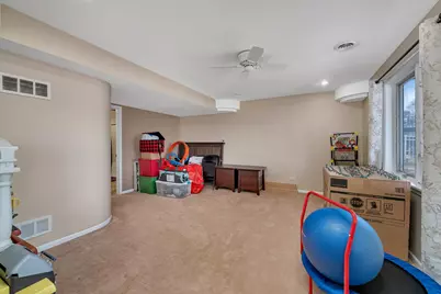 208 Santos Avenue, Minooka, IL 60447 - Photo 29