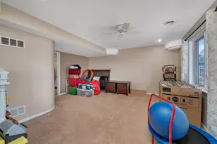 208 Santos Ave, Minooka, IL 60447 - Photo 29