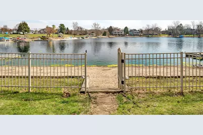 208 Santos Avenue, Minooka, IL 60447 - Photo 35