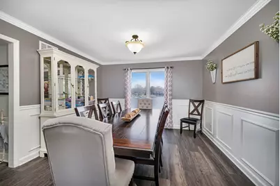 208 Santos Avenue, Minooka, IL 60447 - Photo 7