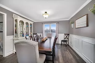 208 Santos Ave, Minooka, IL 60447 - Photo 7