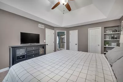 208 Santos Avenue, Minooka, IL 60447 - Photo 21