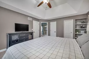 208 Santos Ave, Minooka, IL 60447 - Photo 21