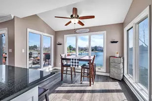 208 Santos Ave, Minooka, IL 60447 - Photo 17