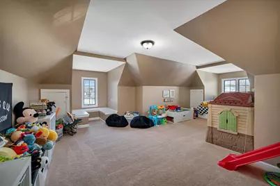 208 Santos Avenue, Minooka, IL 60447 - Photo 25