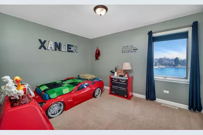 208 Santos Avenue, Minooka, IL 60447 - Photo 23