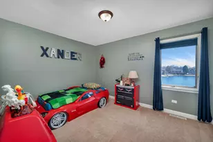 208 Santos Ave, Minooka, IL 60447 - Photo 23