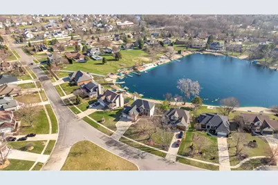 208 Santos Avenue, Minooka, IL 60447 - Photo 43