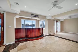 208 Santos Ave, Minooka, IL 60447 - Photo 27