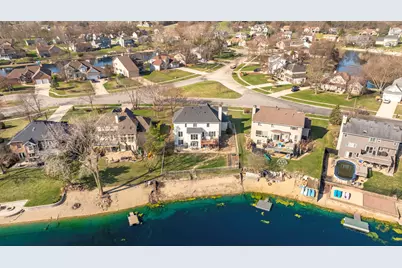 208 Santos Avenue, Minooka, IL 60447 - Photo 41