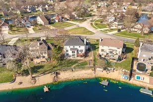 208 Santos Ave, Minooka, IL 60447 - Photo 41