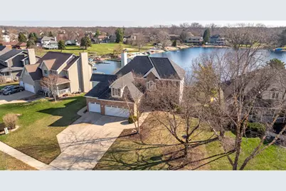 208 Santos Avenue, Minooka, IL 60447 - Photo 39