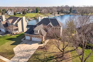 208 Santos Ave, Minooka, IL 60447 - Photo 39