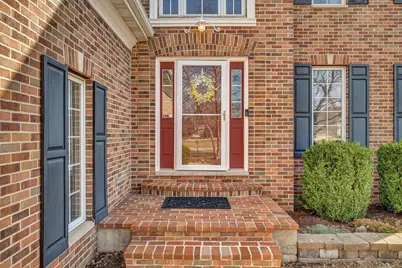 208 Santos Avenue, Minooka, IL 60447 - Photo 3