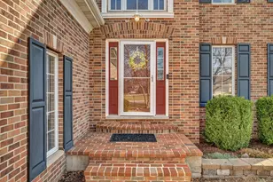 208 Santos Ave, Minooka, IL 60447 - Photo 3