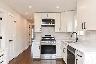 10455 S Whipple St, Chicago, IL 60655 - Photo 9