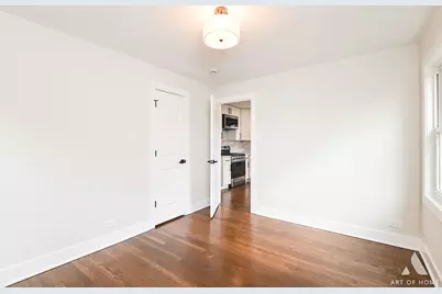 10455 S Whipple Street, Chicago, IL 60655 - Photo 15