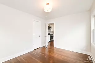 10455 S Whipple St, Chicago, IL 60655 - Photo 15