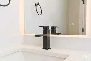 10455 S Whipple St, Chicago, IL 60655 - Photo 21