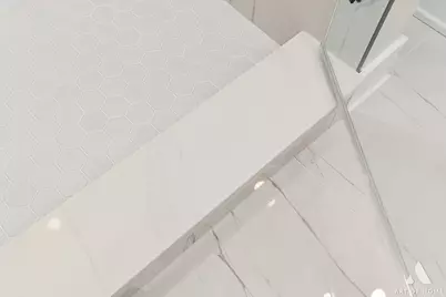 10455 S Whipple Street, Chicago, IL 60655 - Photo 23