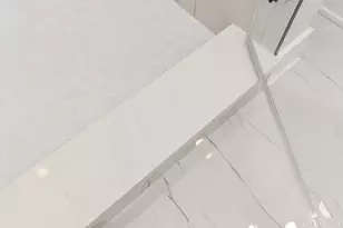 10455 S Whipple St, Chicago, IL 60655 - Photo 23