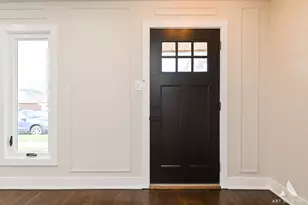 10455 S Whipple St, Chicago, IL 60655 - Photo 9