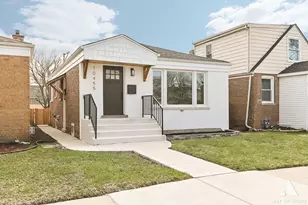 10455 S Whipple St, Chicago, IL 60655 - Photo 27