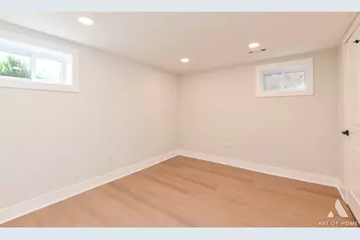 10455 S Whipple Street, Chicago, IL 60655 - Photo 25