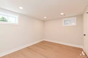 10455 S Whipple St, Chicago, IL 60655 - Photo 25