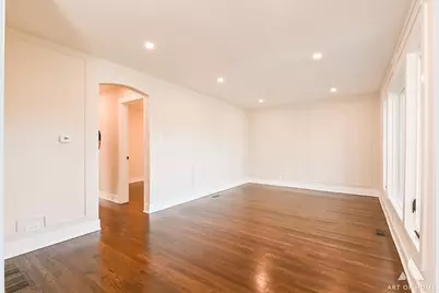 10455 S Whipple Street, Chicago, IL 60655 - Photo 3