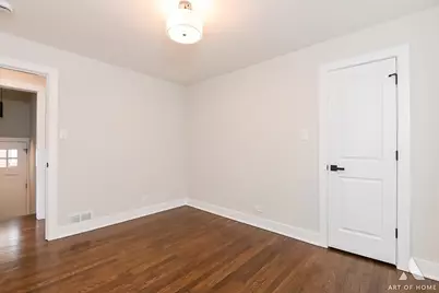 10455 S Whipple Street, Chicago, IL 60655 - Photo 13