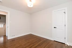 10455 S Whipple St, Chicago, IL 60655 - Photo 13