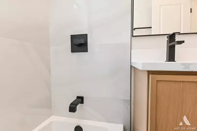 10455 S Whipple Street, Chicago, IL 60655 - Photo 17